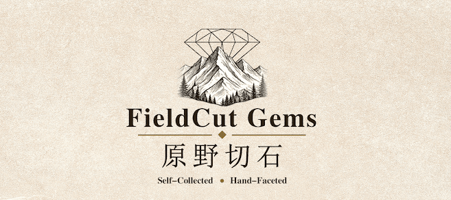 FieldCut Gems